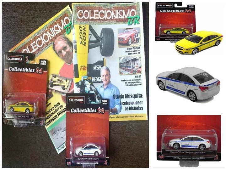 Revista Colecionismo BR - EQUIPE `Z´ HOLLYWOOD . 1971 / 1976 O  desenvolvimento do automobilismo brasileiro nos anos 60, ocorreu devido a  participação de equipes de fábrica nas corridas. Infelizmente, a crise